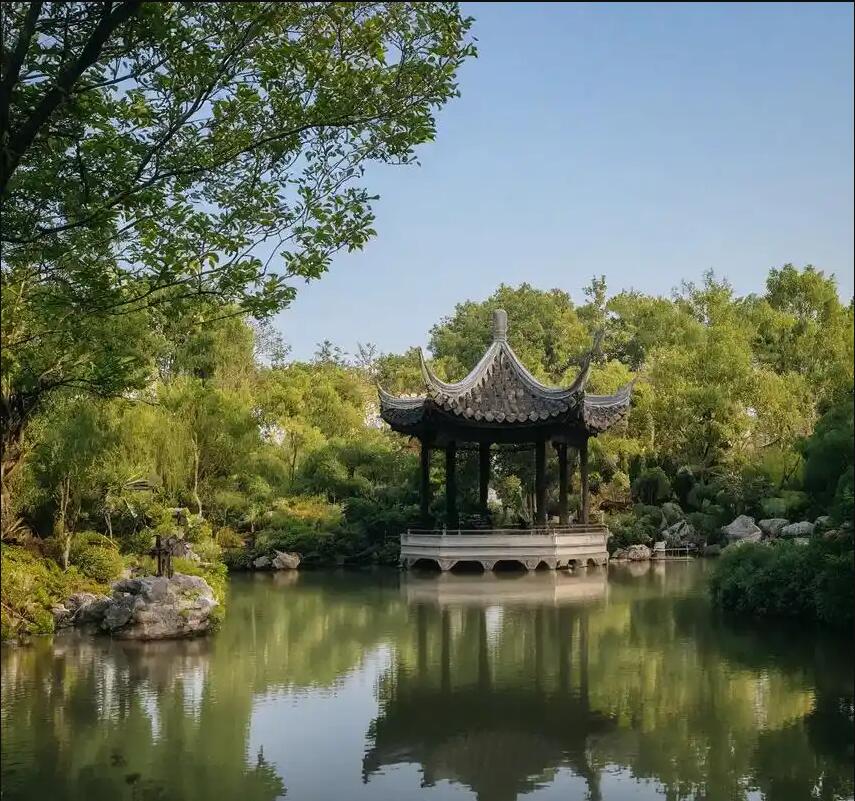 广西夏槐餐饮有限公司